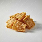 花膠 fish maw