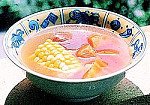 food-tt-20000407b01.jpg (25079 bytes)