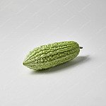苦瓜 Bitter melon