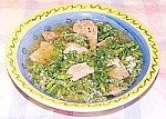 food-tt-20000201b-i01.jpg (18590 bytes)