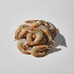 蝦 Shrimp