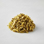 酸菜 Pickled mustard greens
