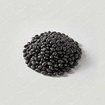 黑豆 Black Bean