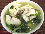 fna-20120806