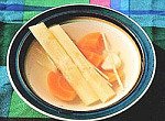 food-tt-20000208c01.jpg (20589 bytes)