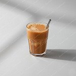 奶茶 Milk tea
