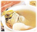 food-tt-20000203b-o01.jpg (13190 bytes)