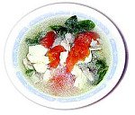 food-tt-20000315a01.jpg (18630 bytes)