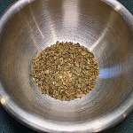 牛至功效、牛至食譜、牛至用途、