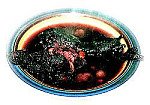 food-tt-20000416b01.jpg (19352 bytes)
