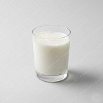 牛奶 Milk