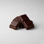 朱古力 Chocolate