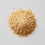 小麥胚芽 Wheat germ