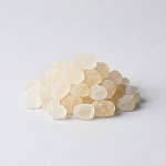 冰糖 Rock sugar