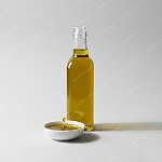 橄欖油 Olive oil