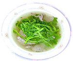 food-tt-20000327b01.jpg (15675 bytes)