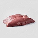 豬潤 Pork liver