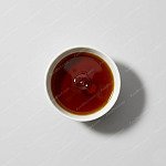 麻油 Sesame oil