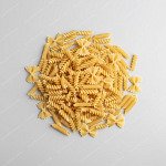 意粉 Pasta