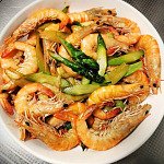 urc20200311shrimp01