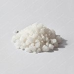 海鹽 Sea salt