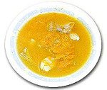 food-tt-20000524b01.jpg (12658 bytes)