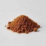 黑糖 Brown sugar