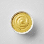 芥末醬 Mustard