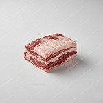 羊腩 Lamb brisket