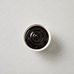 蠔油 Oyster sauce