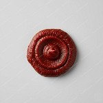 蕃茄膏 Tomato paste