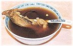 food-tt-20000131b-f01.jpg (17245 bytes)