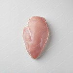 火雞肉 Turkey