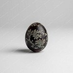 皮蛋 Century egg