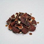陳皮 Dried tangerine peel