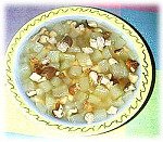 food-tt-20000318b01.jpg (40760 bytes)