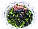 food-tt-20000217e01.jpg (20899 bytes)