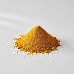 咖哩粉 Curry powder