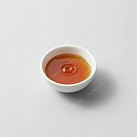 魚露 Fish sauce