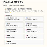 ps guide