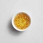 蒜油 Garlic oil