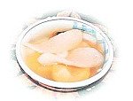 food-tt-20000215c01