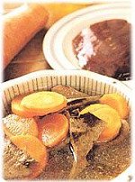 food-tt-20000202b-c01.jpg (19725 bytes)