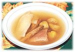 food-tt-20000127b01.jpg (15186 bytes)