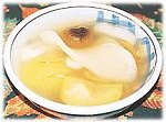 food-tt-20000131a-d01.jpg (15507 bytes)