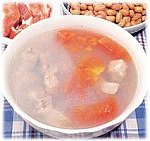 food-tt-20000203a-l01.jpg (16813 bytes)