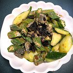 香蕉熱香餅