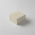 豆腐 Tofu