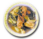 food-tt-20000507b01.jpg (19125 bytes)