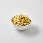 薑蓉 Ginger paste